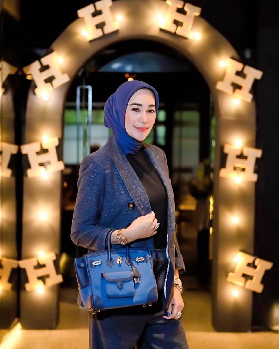 Instagram.com/erintaulany